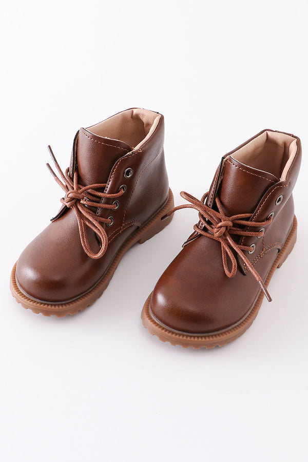Kids Shoes