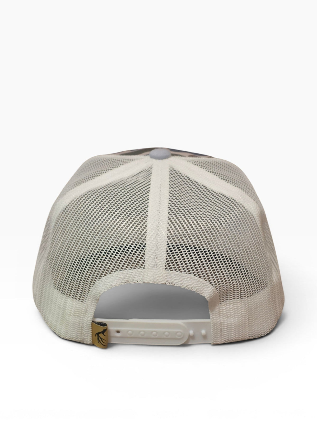 Broken Antler Hat Co- The USA Lure