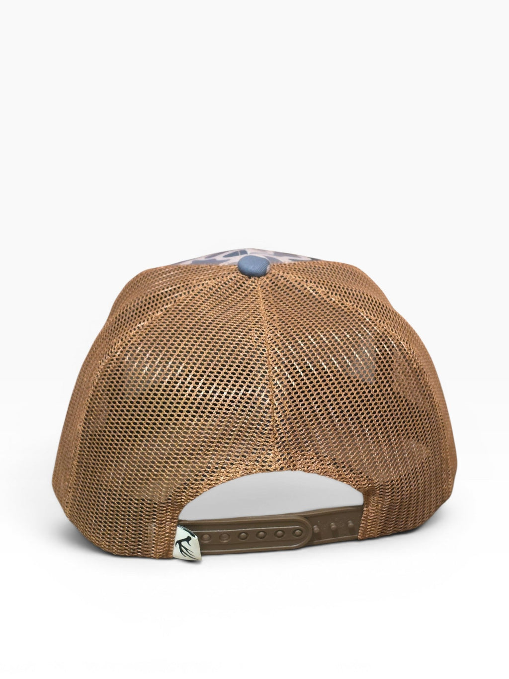 Broken Antler Hat Co- The USA Lure