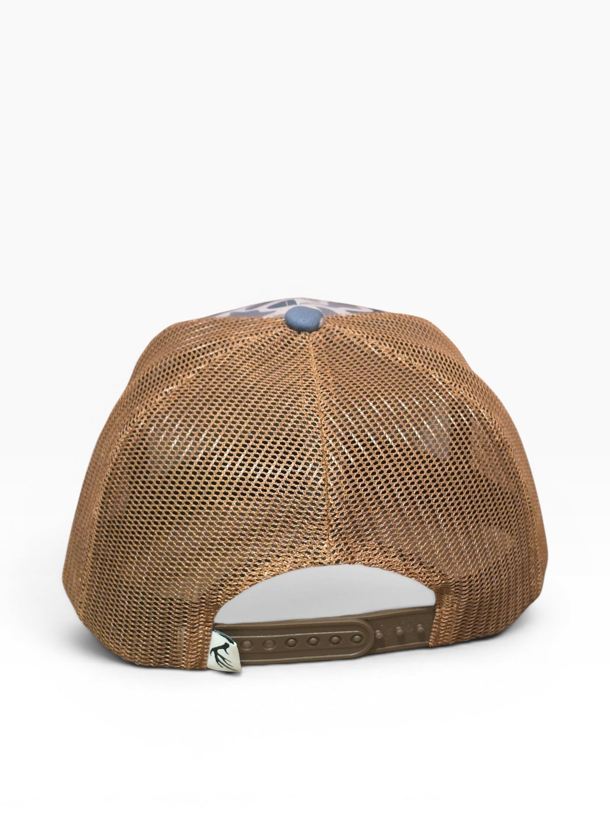 Broken Antler Hat Co- The USA Lure