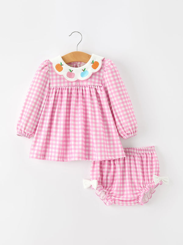 Kids & Baby Fall Collection