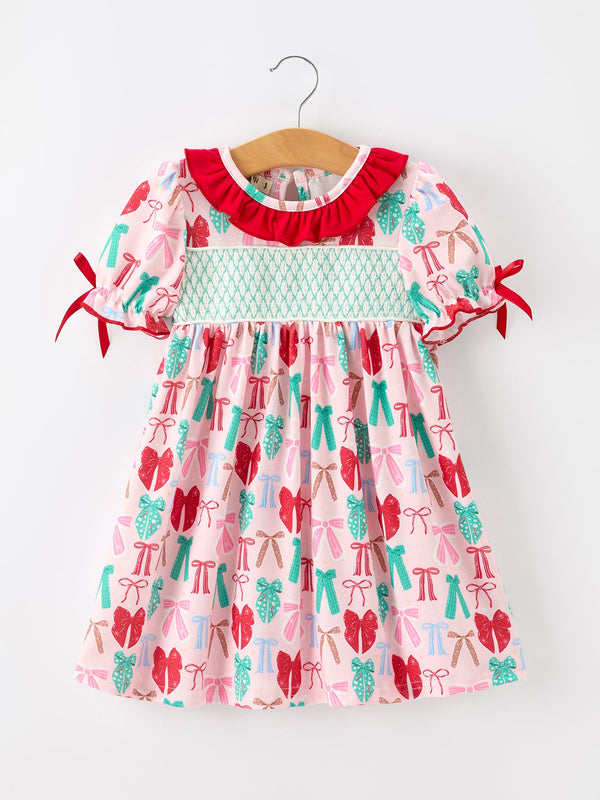 Kids & Baby Christmas Collection