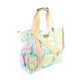 Lilly Pulitzer® Lilly Garden Home Cooler Bag
