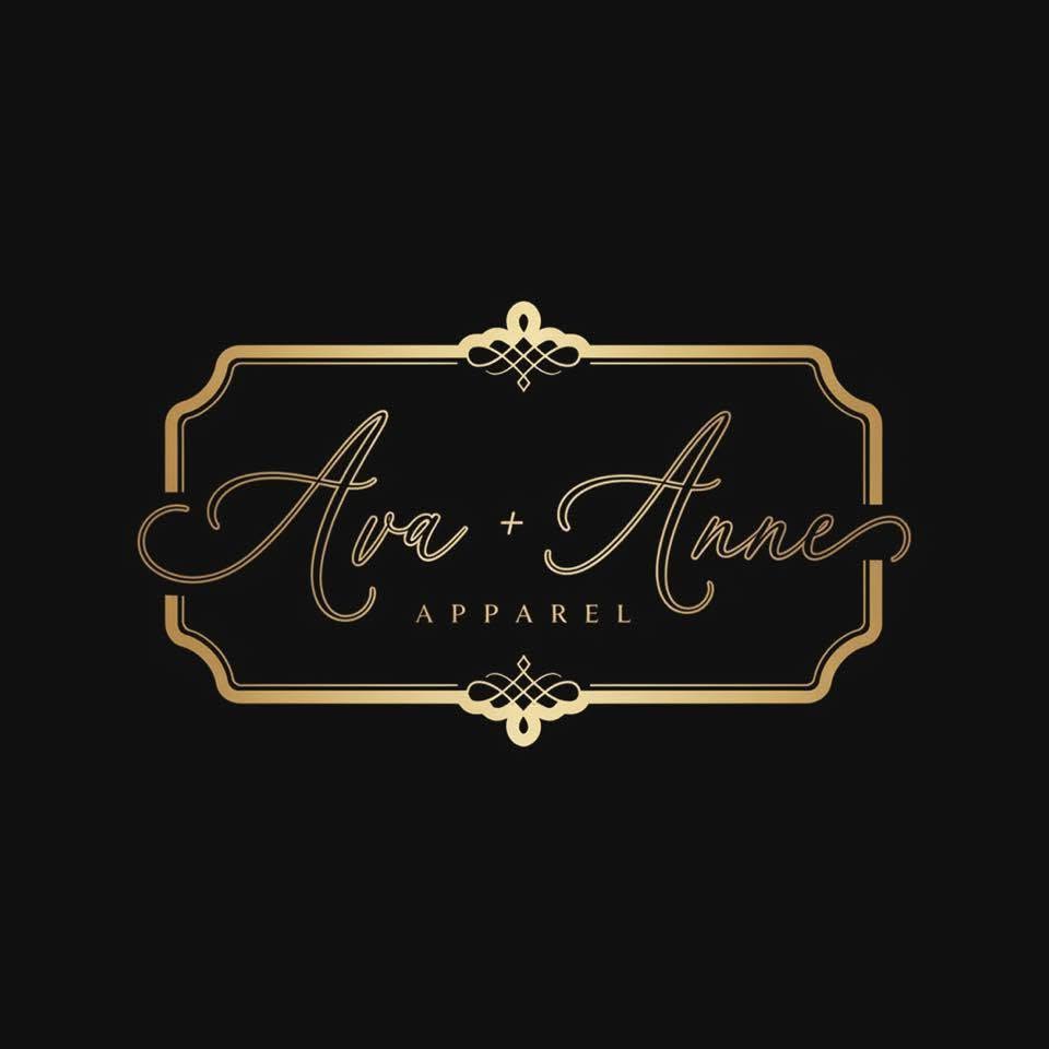 Ava + Anne Apparel