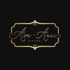 Ava + Anne Apparel - Home