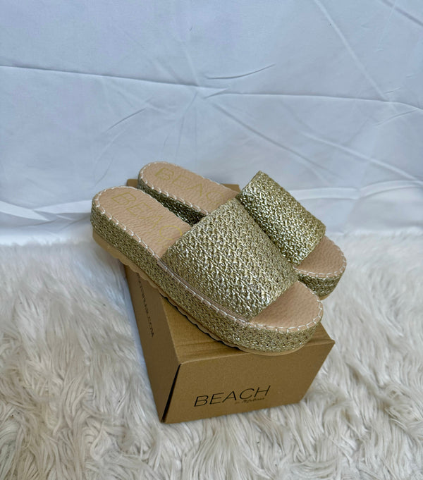 Women's Shoes