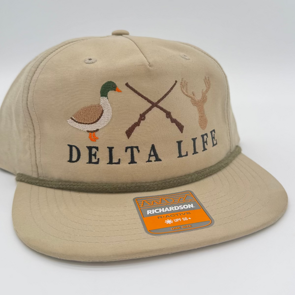Mens Hats & Accessories