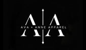Ava + Anne Apparel - Home