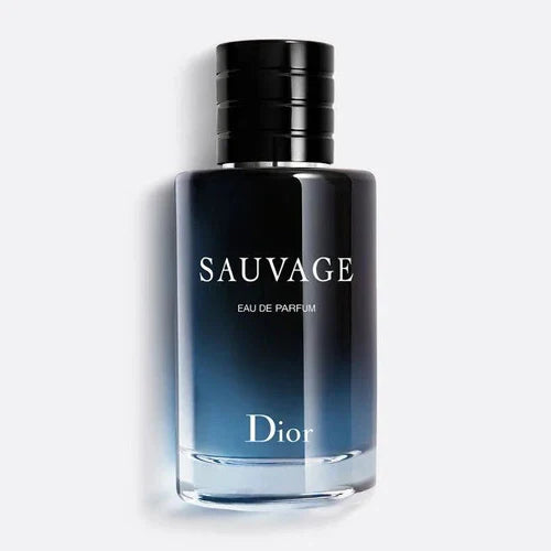 Fragrance for Men