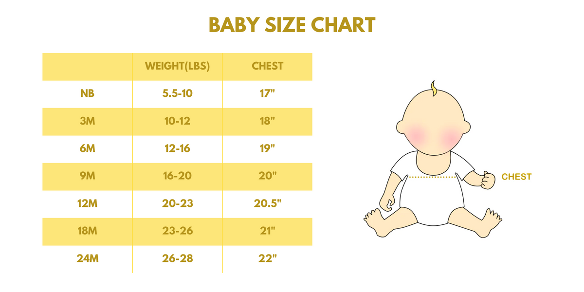 Blue Puppy Bubble
