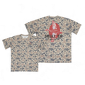 Smoke 'Em Duck T-Shirt