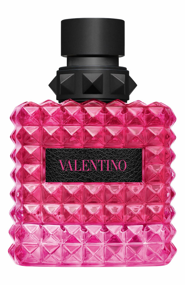 Fragrance for Women