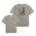 Mad Hatter Hunt Club T-Shirt