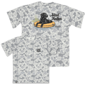 River Retriever T-Shirt